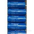 40AH lítium titanuátu batérie
